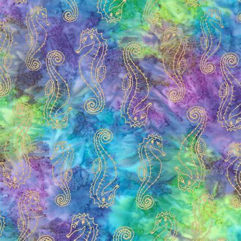 batik fabric with metallics|discontinued batik fabric.